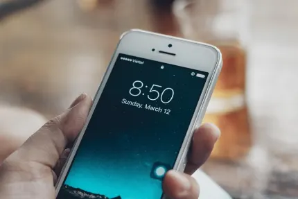 Yous777 Kaszinó Mobilalkalmazás